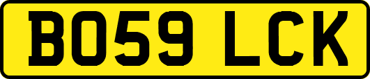 BO59LCK