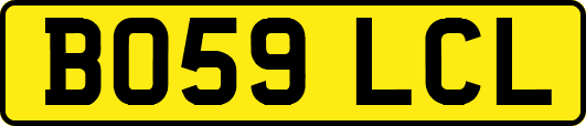 BO59LCL