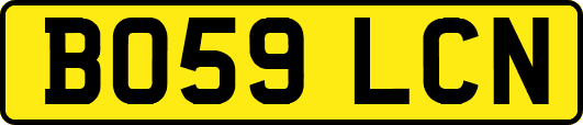 BO59LCN