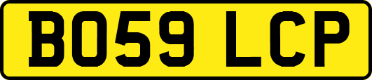 BO59LCP
