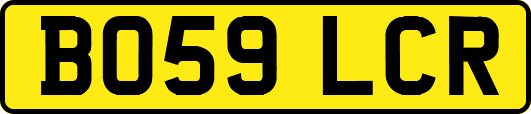 BO59LCR