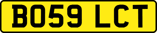 BO59LCT