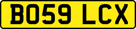 BO59LCX