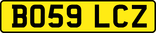 BO59LCZ