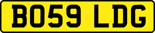 BO59LDG