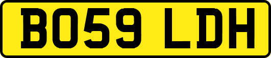 BO59LDH