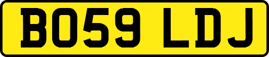 BO59LDJ