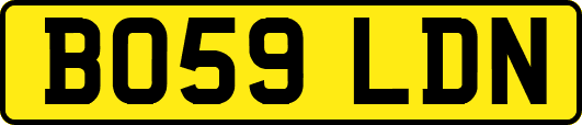 BO59LDN