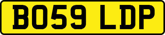 BO59LDP