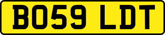 BO59LDT