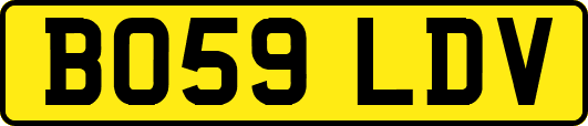 BO59LDV