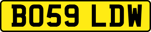 BO59LDW