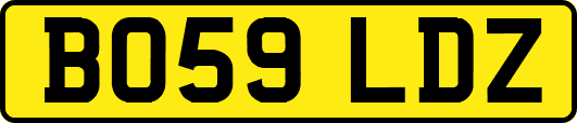 BO59LDZ