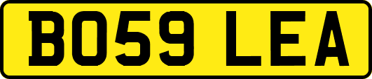 BO59LEA