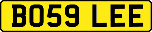 BO59LEE