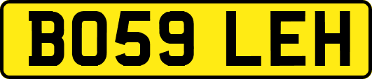 BO59LEH