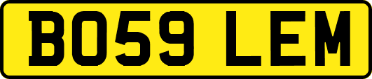 BO59LEM