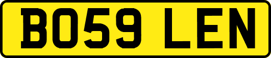 BO59LEN