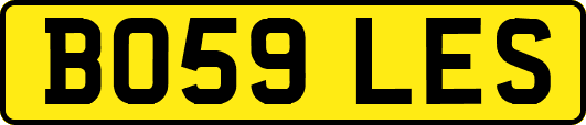 BO59LES
