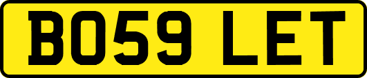 BO59LET