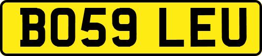 BO59LEU