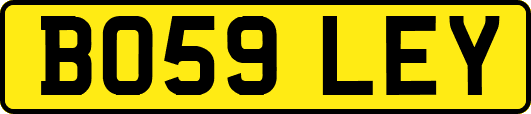 BO59LEY