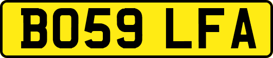 BO59LFA