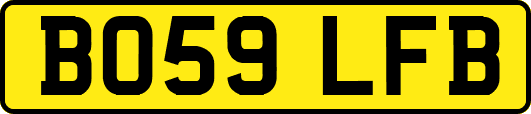 BO59LFB