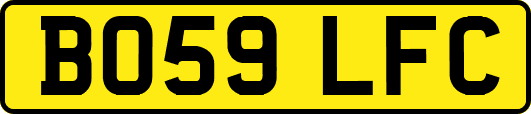 BO59LFC