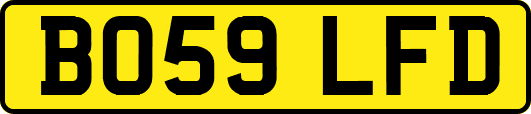 BO59LFD