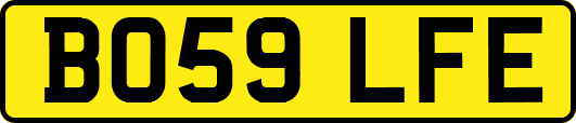 BO59LFE