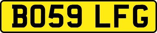 BO59LFG