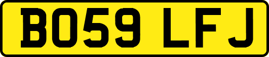 BO59LFJ