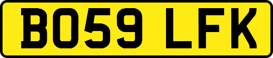 BO59LFK