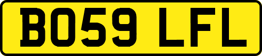BO59LFL
