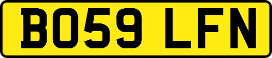 BO59LFN