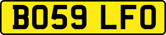 BO59LFO