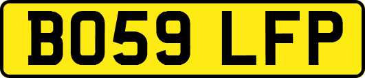 BO59LFP