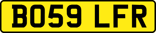 BO59LFR