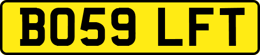 BO59LFT