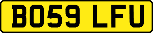 BO59LFU