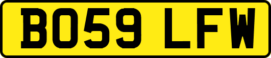 BO59LFW