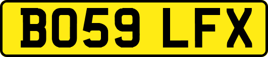 BO59LFX