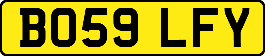 BO59LFY