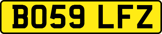 BO59LFZ