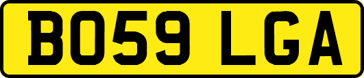 BO59LGA