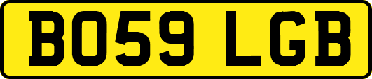 BO59LGB