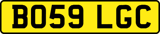 BO59LGC