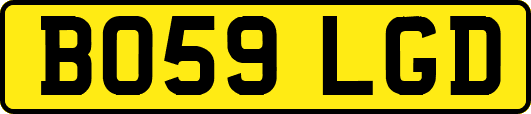 BO59LGD