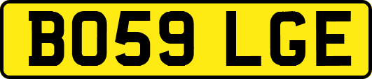 BO59LGE